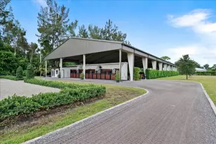 12466 Indian Mound Rd, Wellington, FL 33449 - Photo 45