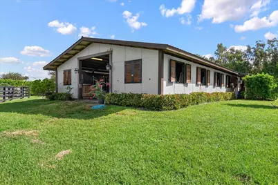 12466 Indian Mound Road, Wellington, FL 33449 - Photo 59