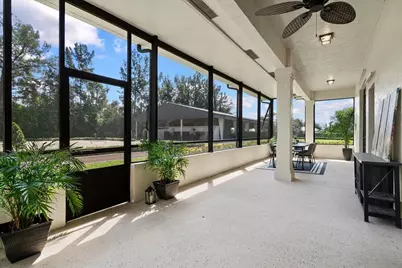 12466 Indian Mound Road, Wellington, FL 33449 - Photo 25