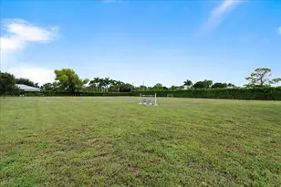 12466 Indian Mound Rd, Wellington, FL 33449 - Photo 33