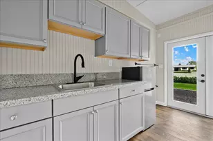12466 Indian Mound Rd, Wellington, FL 33449 - Photo 43