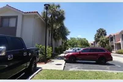 3246 Coral Lake Lane, Coral Springs, FL 33065 - Photo 13