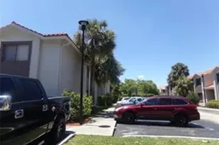 3246 Coral Lake Ln, Coral Springs, FL 33065 - Photo 13