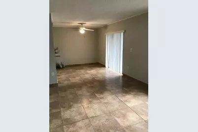 3246 Coral Lake Lane, Coral Springs, FL 33065 - Photo 5