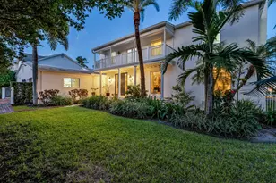 440 Lido Dr, Fort Lauderdale, FL 33301 - Photo 5