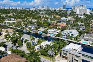 440 Lido Dr, Fort Lauderdale, FL 33301 - Photo 11