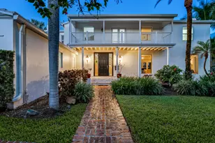 440 Lido Dr, Fort Lauderdale, FL 33301 - Photo 3