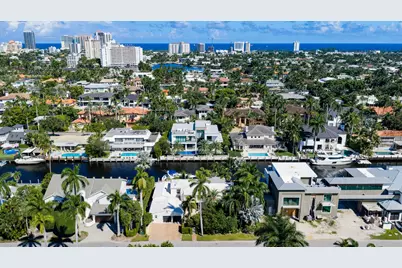 440 Lido Drive, Fort Lauderdale, FL 33301 - Photo 3