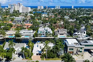 440 Lido Dr, Fort Lauderdale, FL 33301 - Photo 3