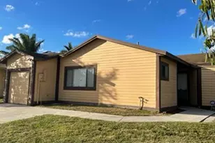9551 W Daffodil Ln, Miramar, FL 33025 - Photo 1
