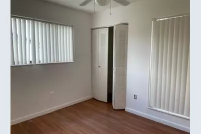 9551 W Daffodil Lane, Miramar, FL 33025 - Photo 9