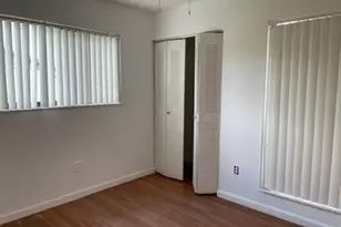 9551 W Daffodil Ln, Miramar, FL 33025 - Photo 9