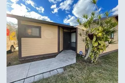 9551 W Daffodil Lane, Miramar, FL 33025 - Photo 3