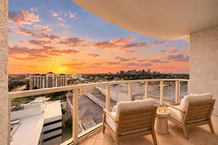 1819 SE 17th St, Fort Lauderdale, FL 33316 - Photo 1