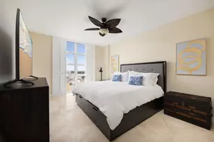 1819 SE 17th St, Fort Lauderdale, FL 33316 - Photo 9