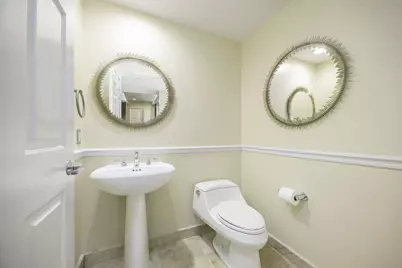 1819 SE 17th Street #1502, Fort Lauderdale, FL 33316 - Photo 19