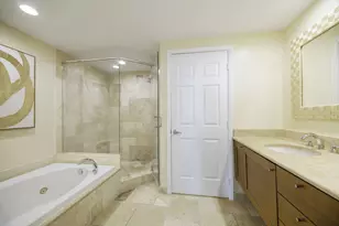 1819 SE 17th St, Fort Lauderdale, FL 33316 - Photo 15