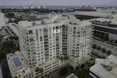 1819 SE 17th Street #1502, Fort Lauderdale, FL 33316 - Photo 31