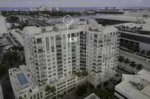 1819 SE 17th St, Fort Lauderdale, FL 33316 - Photo 31