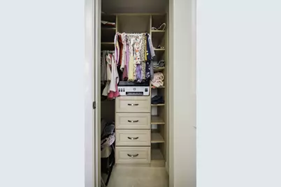1819 SE 17th Street #1502, Fort Lauderdale, FL 33316 - Photo 21