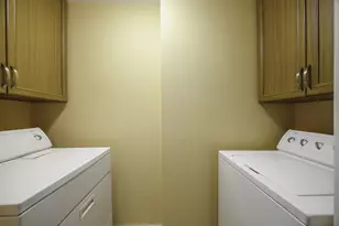 1819 SE 17th St, Fort Lauderdale, FL 33316 - Photo 23