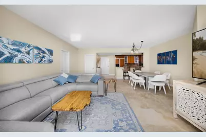 1819 SE 17th Street #1502, Fort Lauderdale, FL 33316 - Photo 5