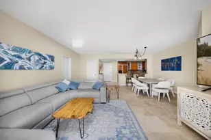 1819 SE 17th St, Fort Lauderdale, FL 33316 - Photo 5