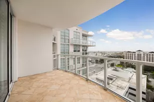 1819 SE 17th St, Fort Lauderdale, FL 33316 - Photo 25