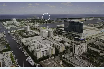 1819 SE 17th Street #1502, Fort Lauderdale, FL 33316 - Photo 27