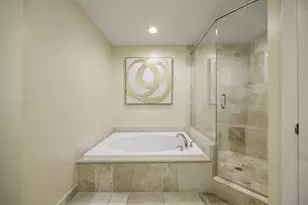1819 SE 17th St, Fort Lauderdale, FL 33316 - Photo 17