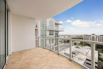 1819 SE 17th Street #1502, Fort Lauderdale, FL 33316 - Photo 25