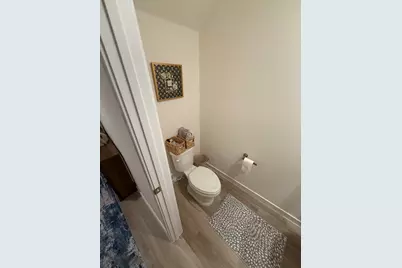 4770 SW 69th Street, Gainesville, FL 32608 - Photo 15