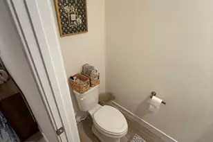 4770 SW 69th St, Gainesville, FL 32608 - Photo 15