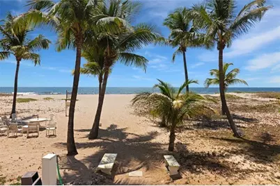 710 N Ocean Boulevard #802, Pompano Beach, FL 33062 - Photo 17