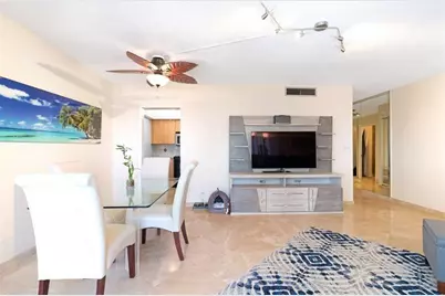 710 N Ocean Boulevard #802, Pompano Beach, FL 33062 - Photo 9