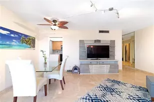 710 N Ocean Blvd, Pompano Beach, FL 33062 - Photo 9