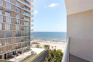 710 N Ocean Blvd, Pompano Beach, FL 33062 - Photo 7