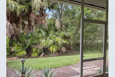 5410 25th Place, Vero Beach, FL 32966 - Photo 27