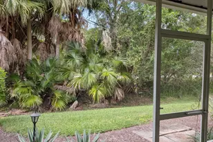 5410 25th Pl, Vero Beach, FL 32966 - Photo 27