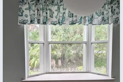5410 25th Place, Vero Beach, FL 32966 - Photo 19