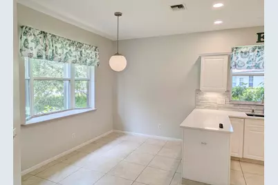 5410 25th Place, Vero Beach, FL 32966 - Photo 15