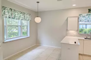 5410 25th Pl, Vero Beach, FL 32966 - Photo 15