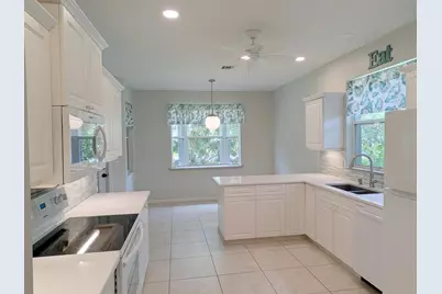 5410 25th Place, Vero Beach, FL 32966 - Photo 17