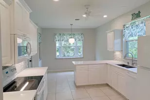 5410 25th Pl, Vero Beach, FL 32966 - Photo 17