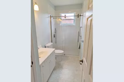 5410 25th Place, Vero Beach, FL 32966 - Photo 5