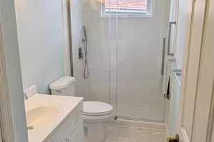 5410 25th Pl, Vero Beach, FL 32966 - Photo 5