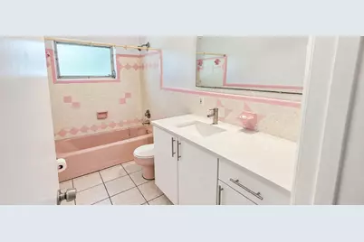 218 Olive Avenue, Port Saint Lucie, FL 34952 - Photo 11