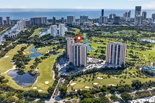 20301 W Country Club Dr, Aventura, FL 33180 - Photo 27