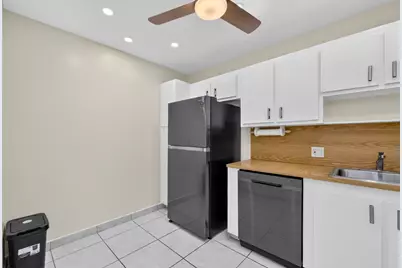 20301 W Country Club Drive #523, Aventura, FL 33180 - Photo 17