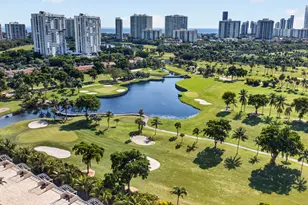 20301 W Country Club Dr, Aventura, FL 33180 - Photo 33